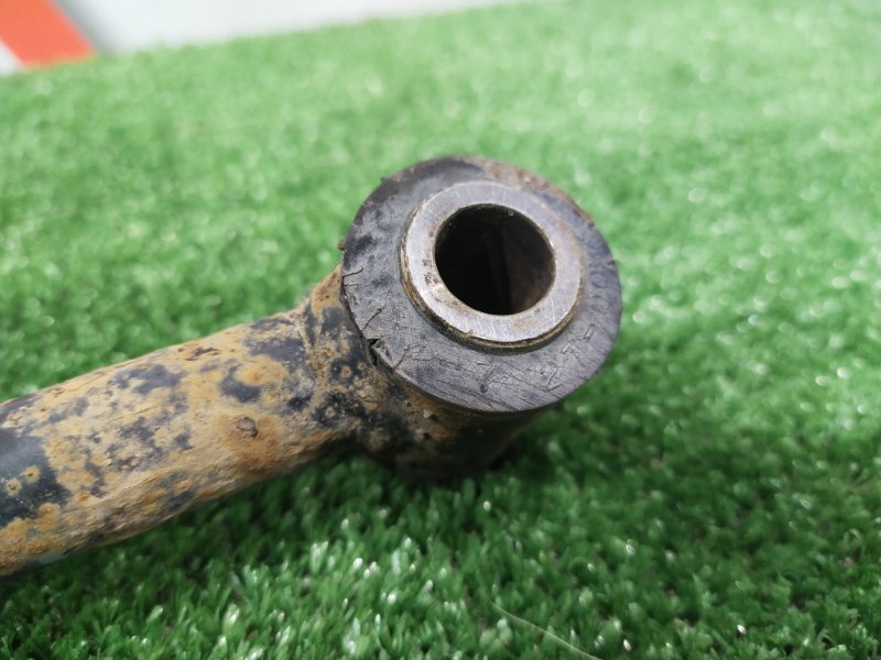 Тяга поперечная, 400 рублей, Красноярск