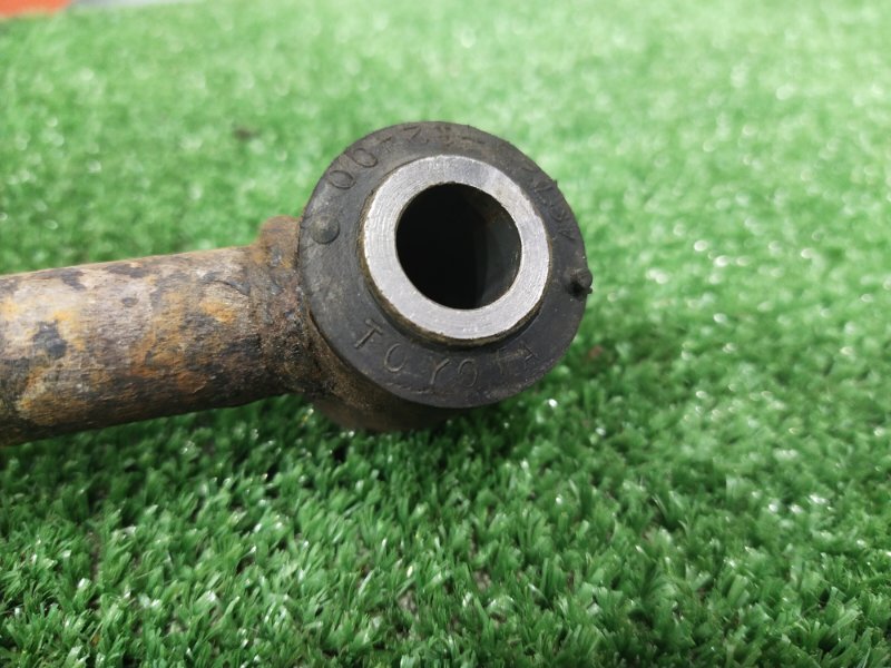 Тяга поперечная, 400 рублей, Красноярск