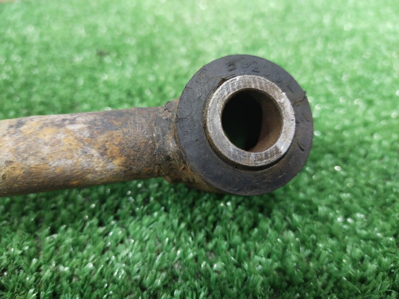 Тяга поперечная, 400 рублей, Красноярск