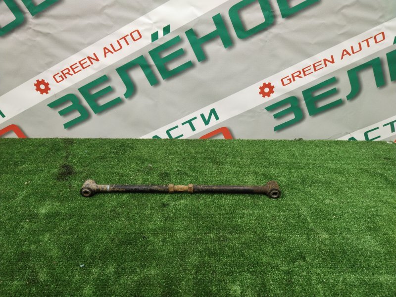 Тяга поперечная, 400 рублей, Красноярск