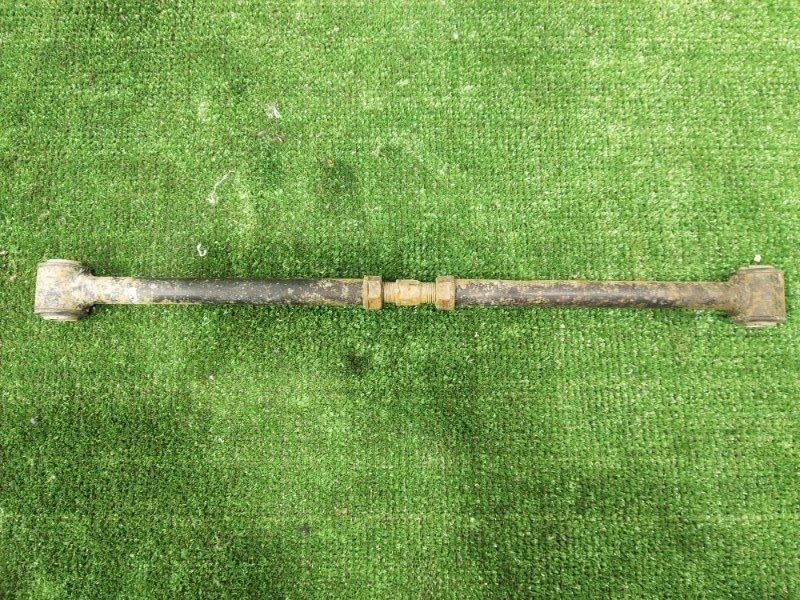 Тяга поперечная, 400 рублей, Красноярск