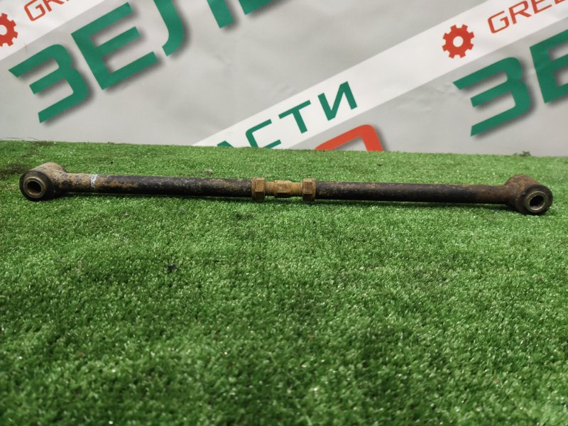 Тяга поперечная, 400 рублей, Красноярск