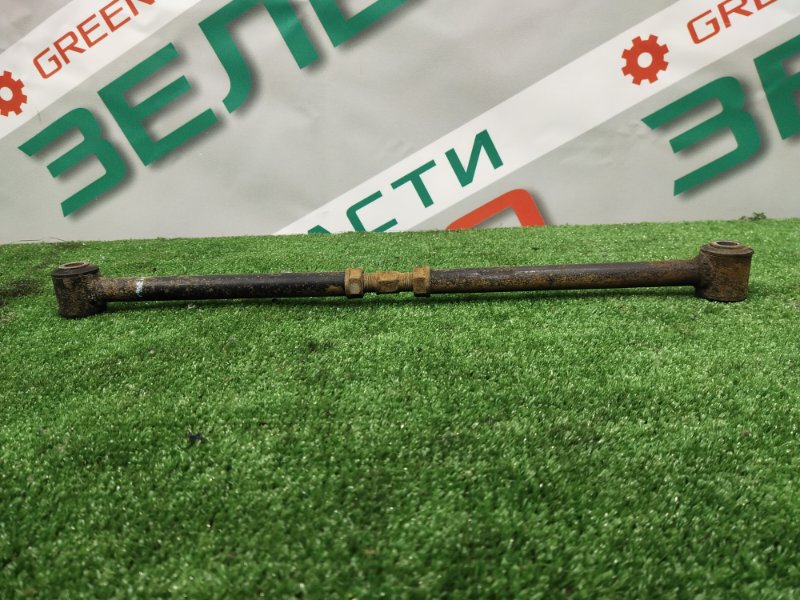 Тяга поперечная, 400 рублей, Красноярск