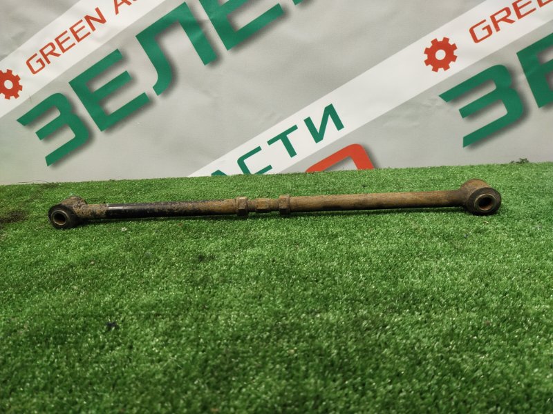 Тяга поперечная, 400 рублей, Красноярск