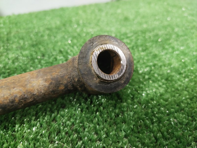 Тяга поперечная, 400 рублей, Красноярск