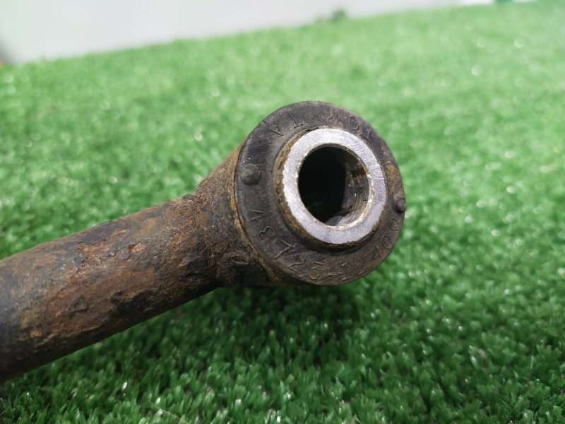 Тяга поперечная, 400 рублей, Красноярск