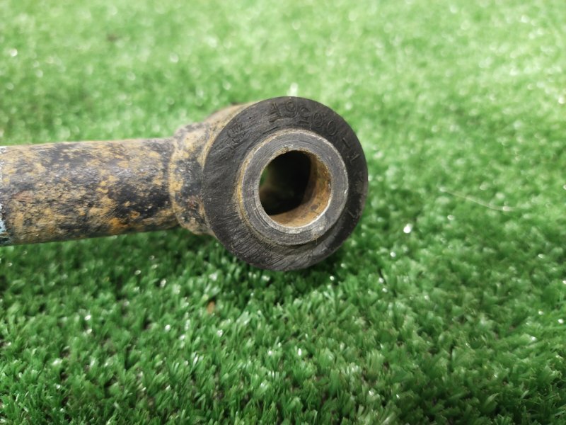 Тяга поперечная, 400 рублей, Красноярск