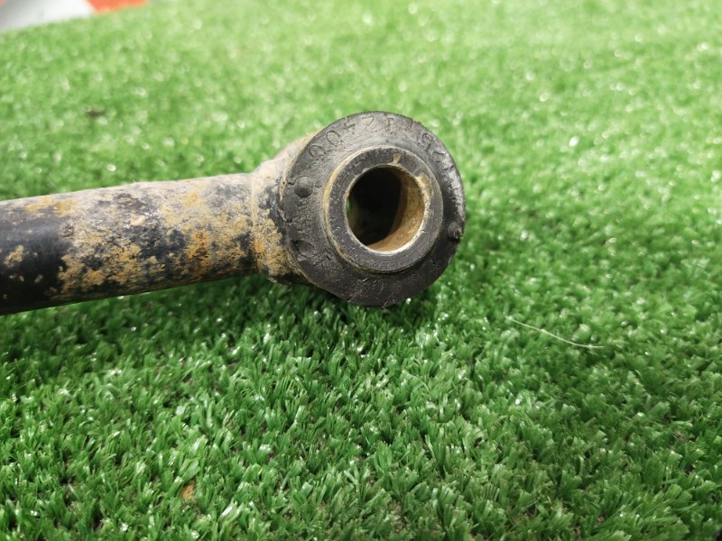 Тяга поперечная, 400 рублей, Красноярск