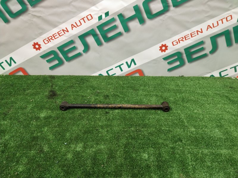 Тяга поперечная, 200 рублей, Красноярск