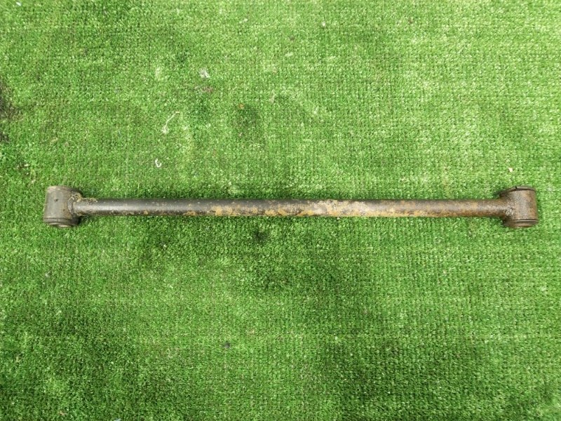 Тяга поперечная, 200 рублей, Красноярск