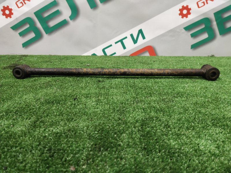 Тяга поперечная, 200 рублей, Красноярск