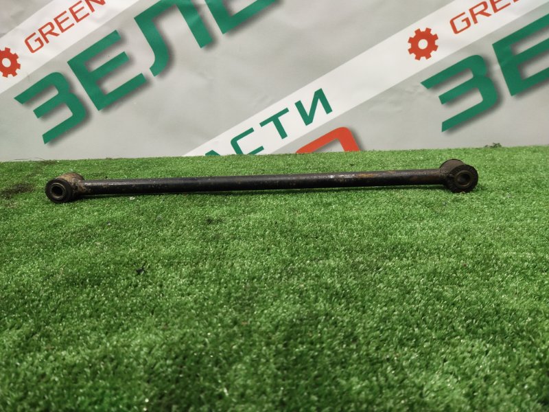 Тяга поперечная, 200 рублей, Красноярск