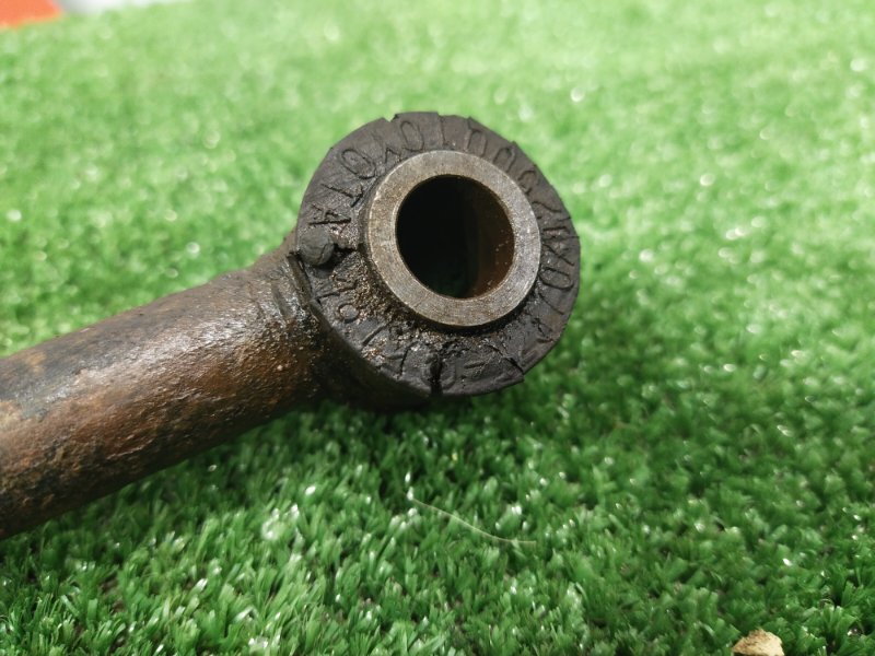 Тяга поперечная, 200 рублей, Красноярск