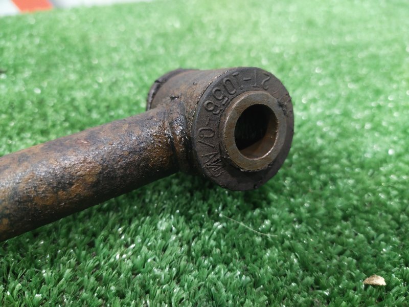 Тяга поперечная, 200 рублей, Красноярск