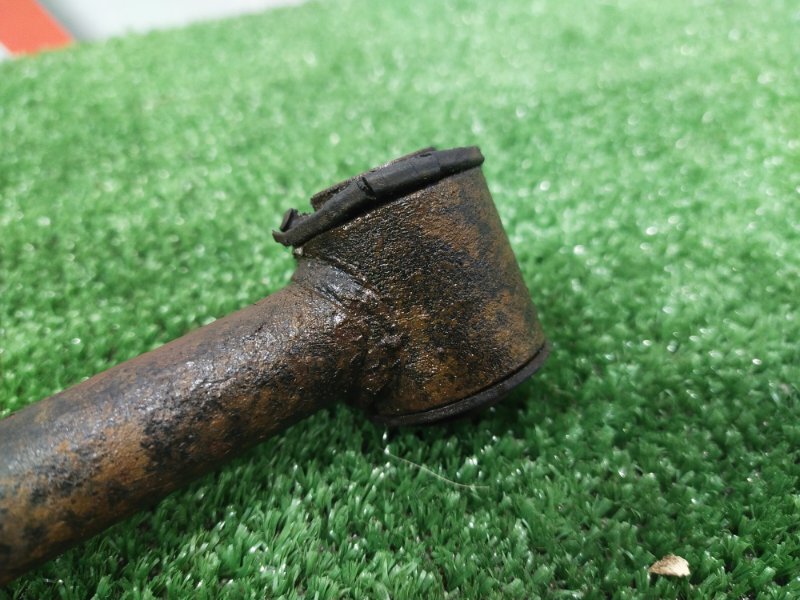 Тяга поперечная, 200 рублей, Красноярск