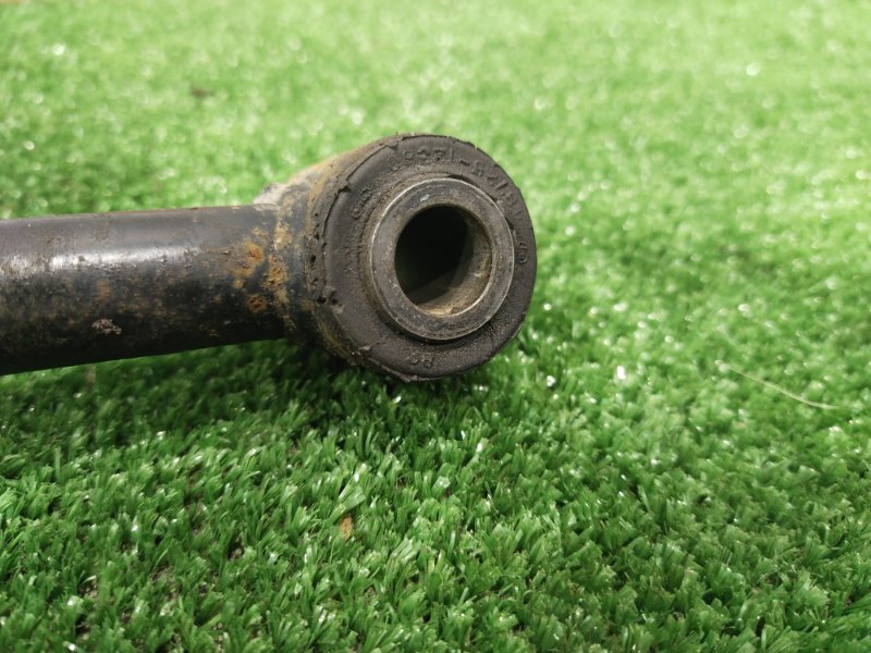 Тяга поперечная, 200 рублей, Красноярск