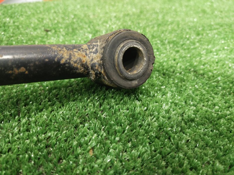 Тяга поперечная, 200 рублей, Красноярск