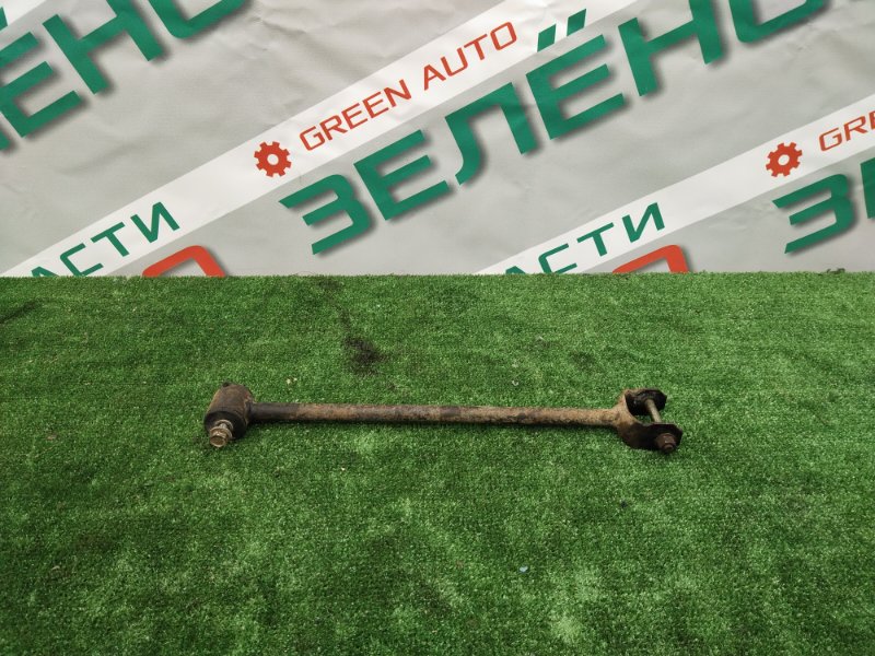 Тяга продольная, 200 рублей, Красноярск