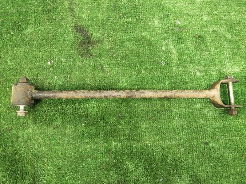 Тяга продольная, 200 рублей, Красноярск