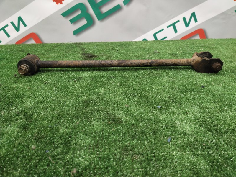 Тяга продольная, 200 рублей, Красноярск