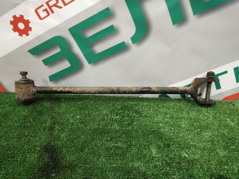 Тяга продольная, 200 рублей, Красноярск