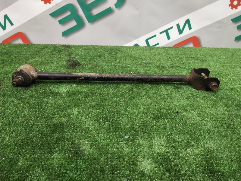 Тяга продольная, 200 рублей, Красноярск