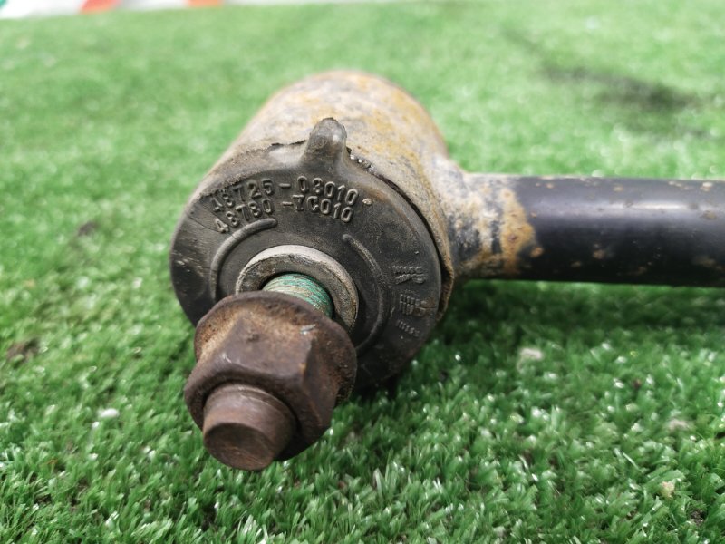 Тяга продольная, 200 рублей, Красноярск