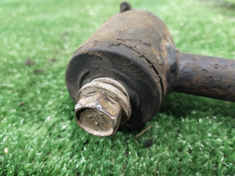 Тяга продольная, 200 рублей, Красноярск