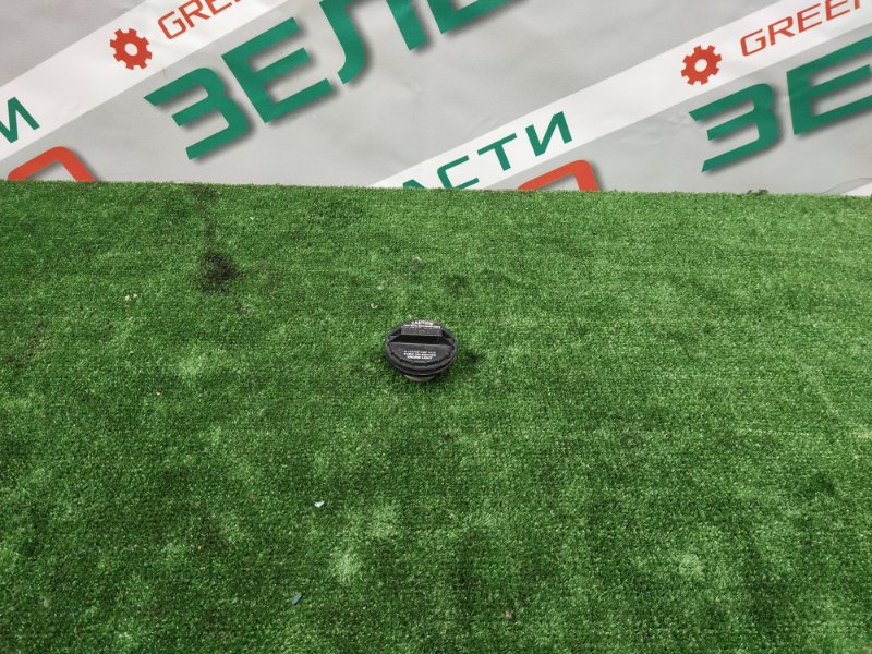 Пробка топливного бака, 200 рублей, Красноярск