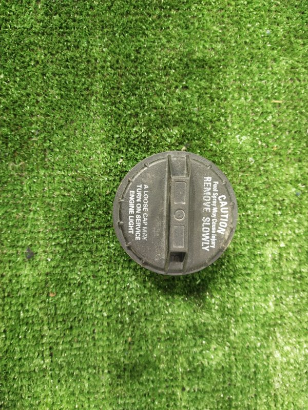 Пробка топливного бака, 200 рублей, Красноярск