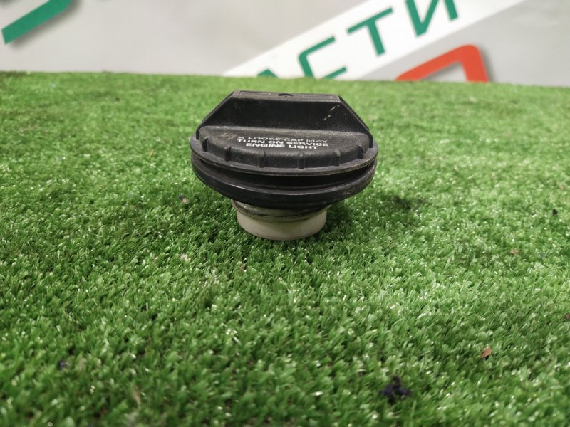 Пробка топливного бака, 200 рублей, Красноярск