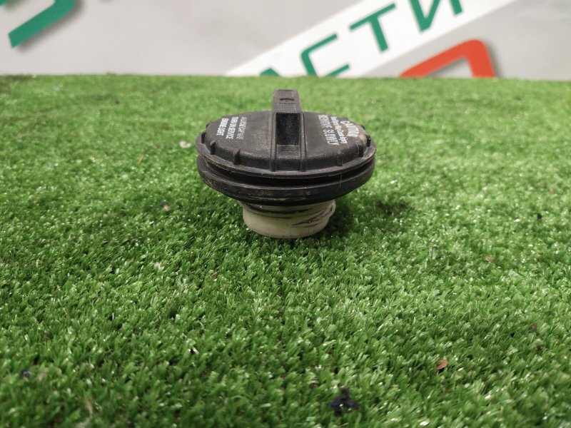 Пробка топливного бака, 200 рублей, Красноярск