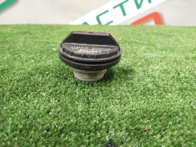 Пробка топливного бака, 200 рублей, Красноярск