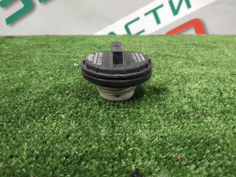 Пробка топливного бака, 200 рублей, Красноярск