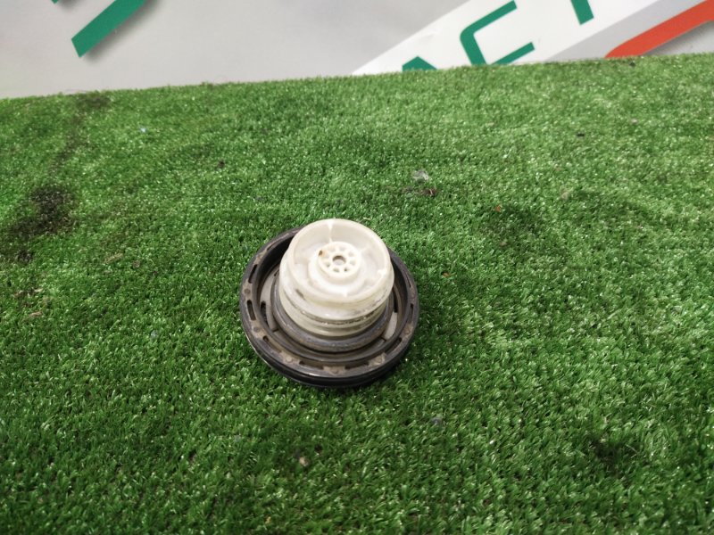 Пробка топливного бака, 200 рублей, Красноярск