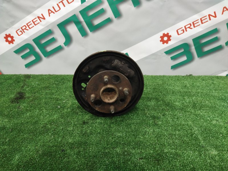 Ступица, 500 рублей, Красноярск