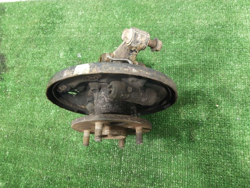 Ступица, 500 рублей, Красноярск