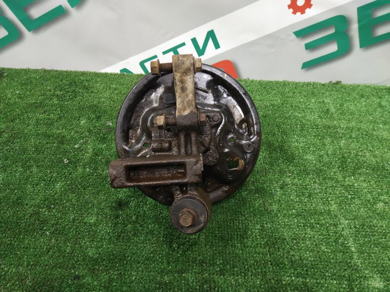 Ступица, 500 рублей, Красноярск