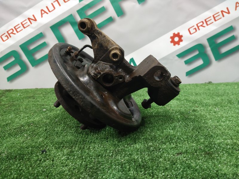 Ступица, 500 рублей, Красноярск