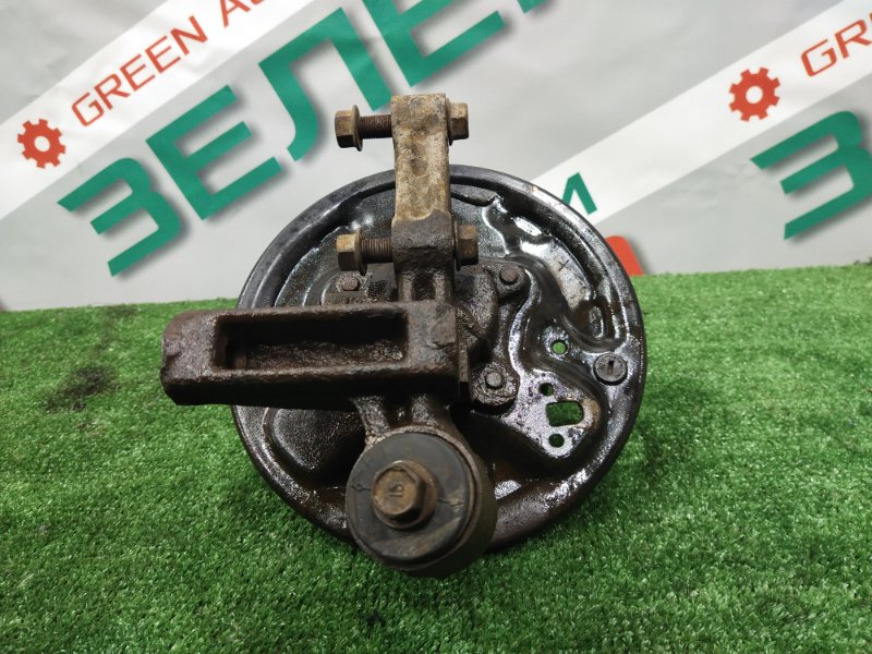 Ступица, 500 рублей, Красноярск