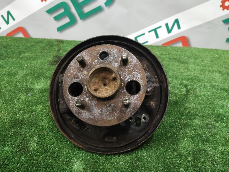 Ступица, 500 рублей, Красноярск