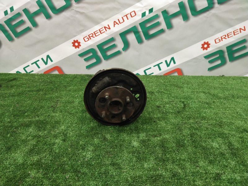 Ступица, 500 рублей, Красноярск