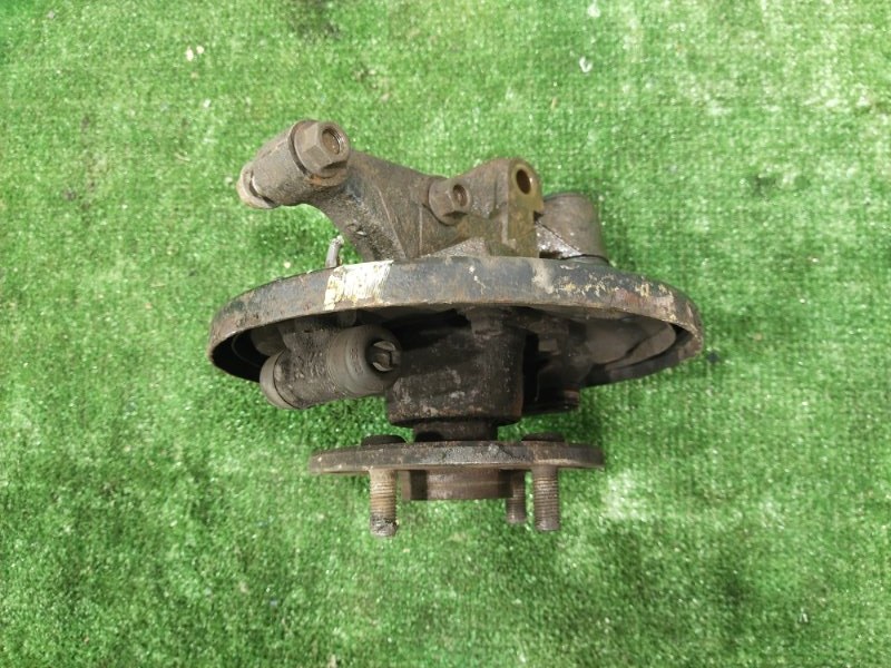 Ступица, 500 рублей, Красноярск