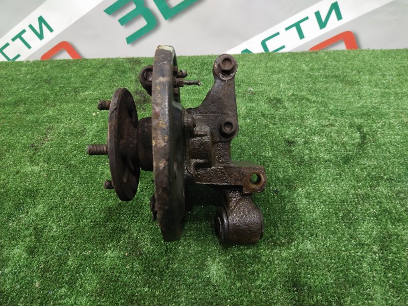 Ступица, 500 рублей, Красноярск