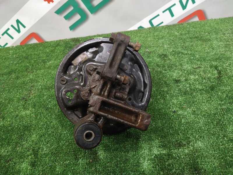 Ступица, 500 рублей, Красноярск