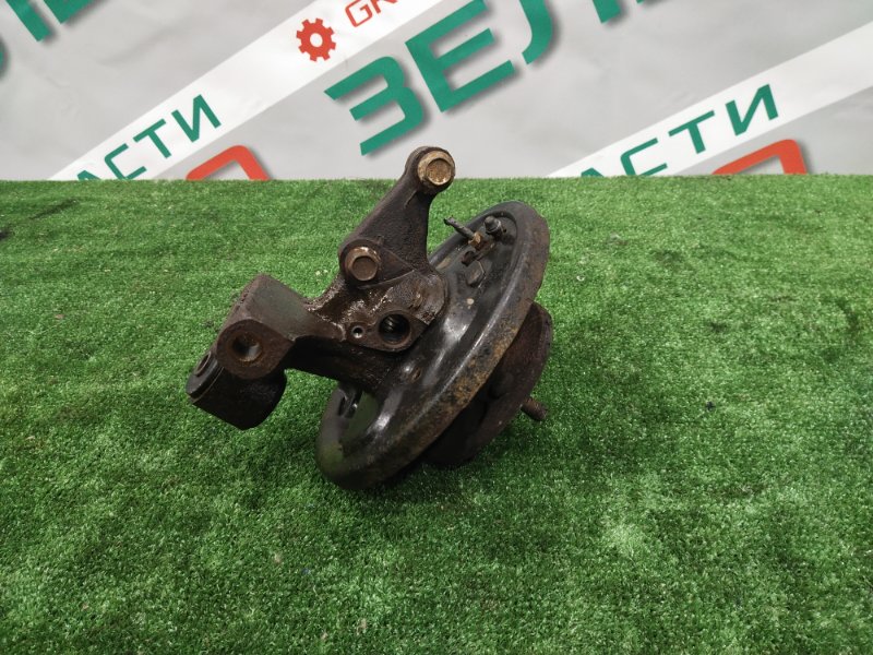 Ступица, 500 рублей, Красноярск