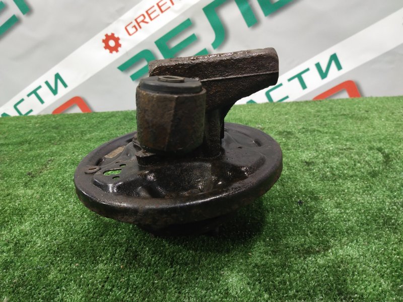 Ступица, 500 рублей, Красноярск