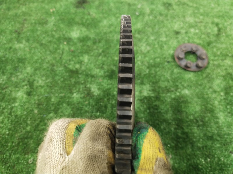 Маховик АКПП, 300 рублей, Красноярск