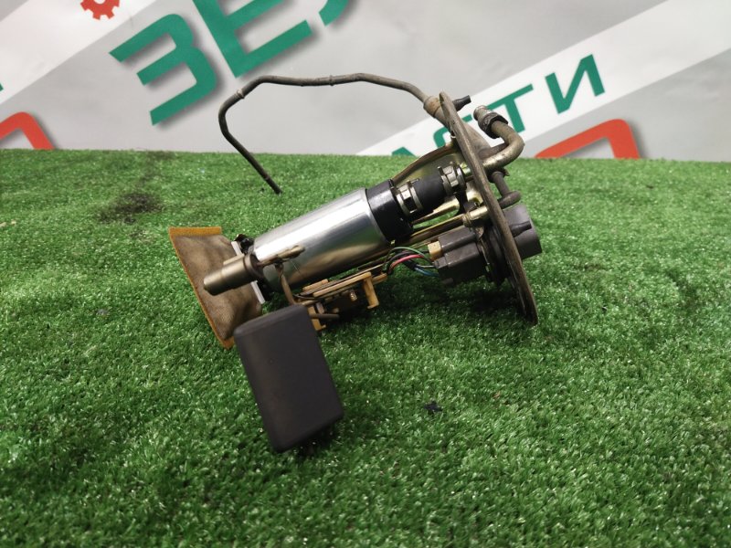 Топливный насос, 1500 рублей, Красноярск