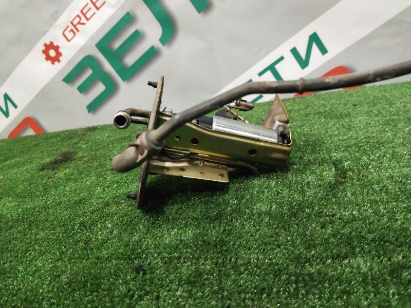 Топливный насос, 1500 рублей, Красноярск